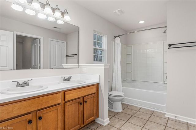 6723 Maize Drive, High Point, NC 27265