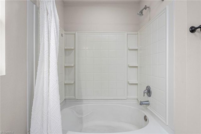 6723 Maize Drive, High Point, NC 27265