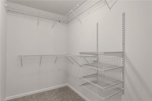 6723 Maize Drive, High Point, NC 27265