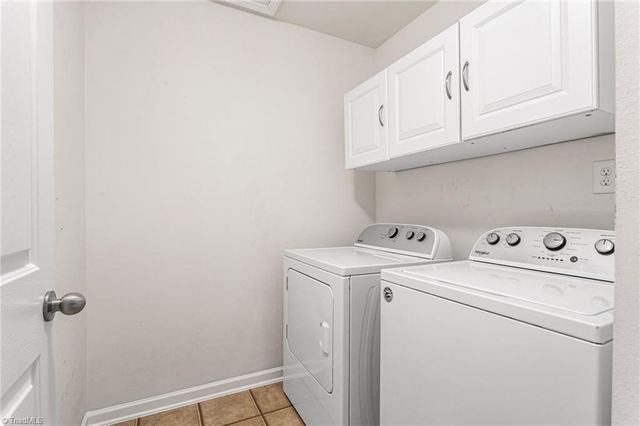 6723 Maize Drive, High Point, NC 27265