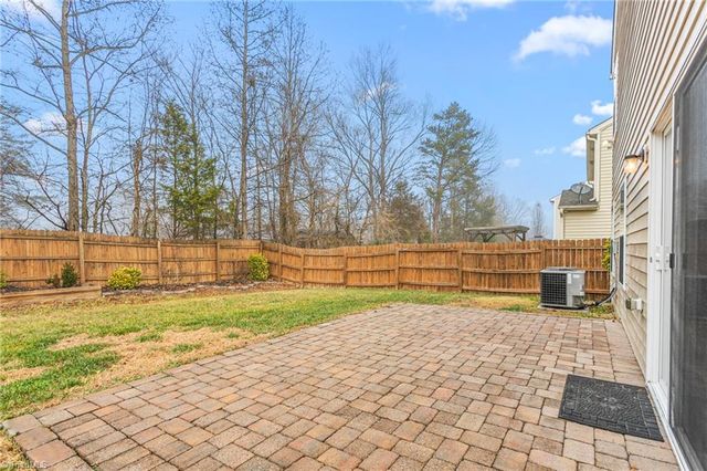6723 Maize Drive, High Point, NC 27265
