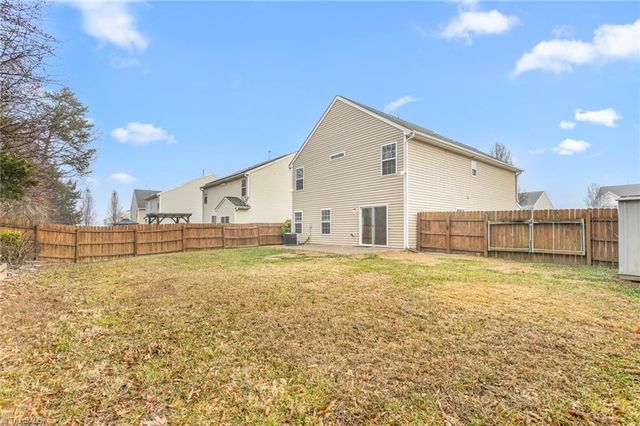 6723 Maize Drive, High Point, NC 27265