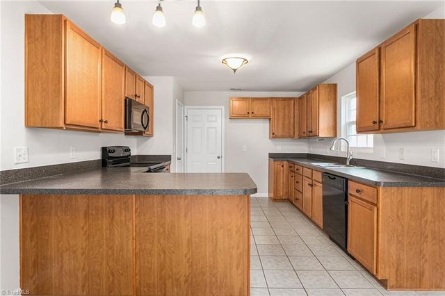 6723 Maize Drive, High Point, NC 27265