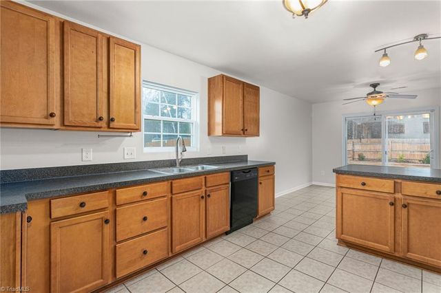 6723 Maize Drive, High Point, NC 27265