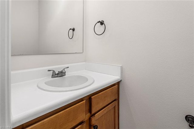 6723 Maize Drive, High Point, NC 27265