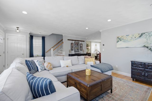 271 Lebanon St, Malden, MA 02148