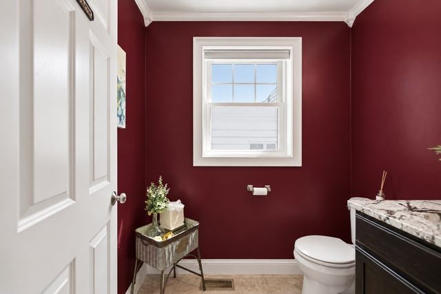 271 Lebanon St, Malden, MA 02148