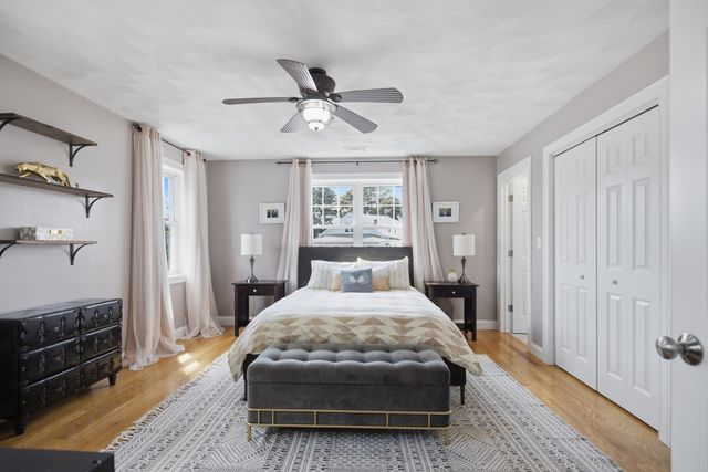 271 Lebanon St, Malden, MA 02148