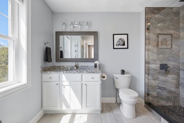 271 Lebanon St, Malden, MA 02148