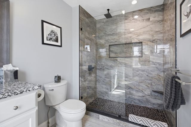 271 Lebanon St, Malden, MA 02148