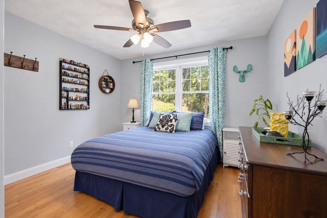 271 Lebanon St, Malden, MA 02148