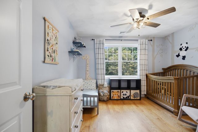 271 Lebanon St, Malden, MA 02148