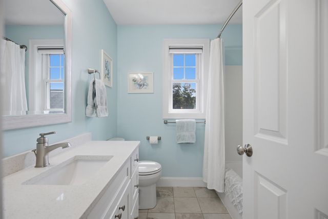 271 Lebanon St, Malden, MA 02148