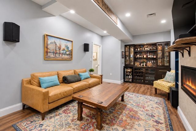 271 Lebanon St, Malden, MA 02148