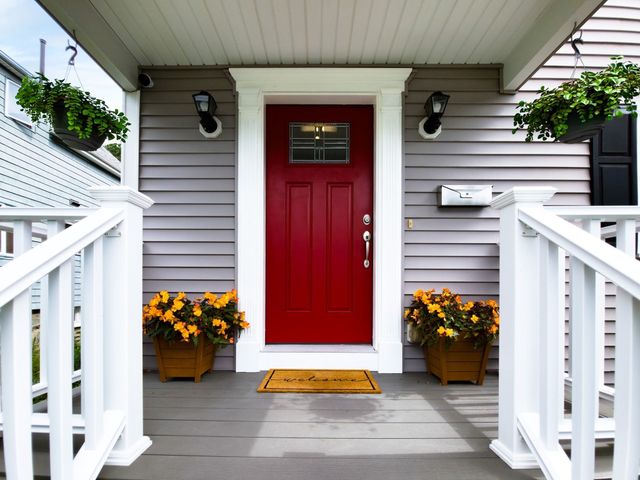 271 Lebanon St, Malden, MA 02148