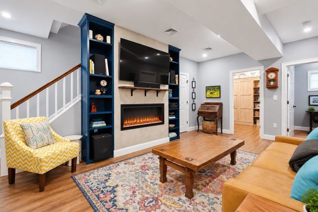 271 Lebanon St, Malden, MA 02148