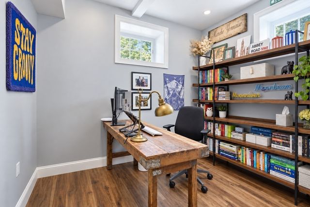 271 Lebanon St, Malden, MA 02148