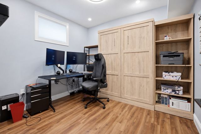 271 Lebanon St, Malden, MA 02148