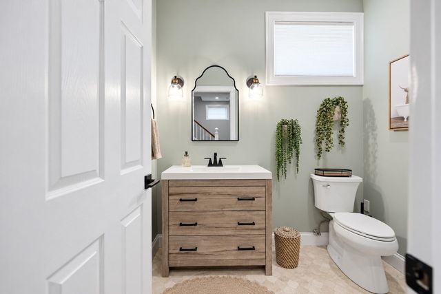 271 Lebanon St, Malden, MA 02148
