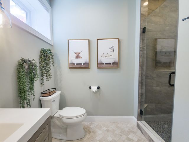 271 Lebanon St, Malden, MA 02148