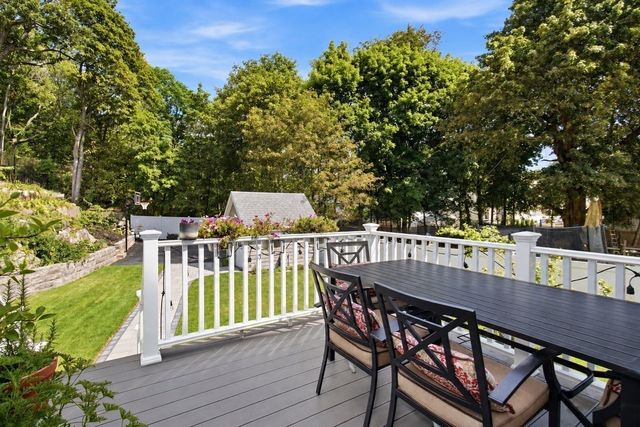 271 Lebanon St, Malden, MA 02148