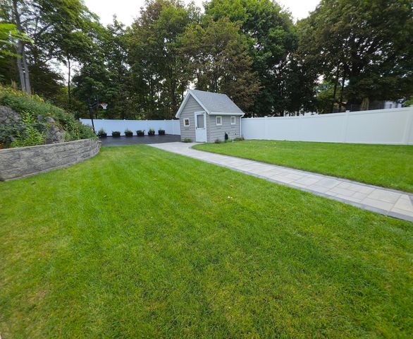 271 Lebanon St, Malden, MA 02148