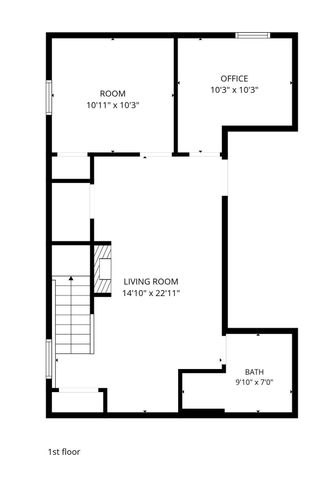 271 Lebanon St, Malden, MA 02148