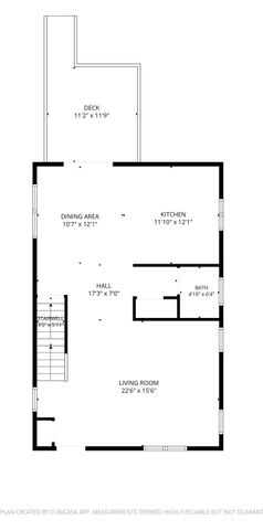 271 Lebanon St, Malden, MA 02148