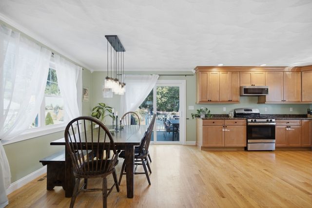 271 Lebanon St, Malden, MA 02148