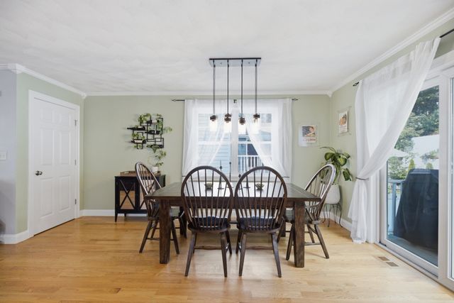 271 Lebanon St, Malden, MA 02148