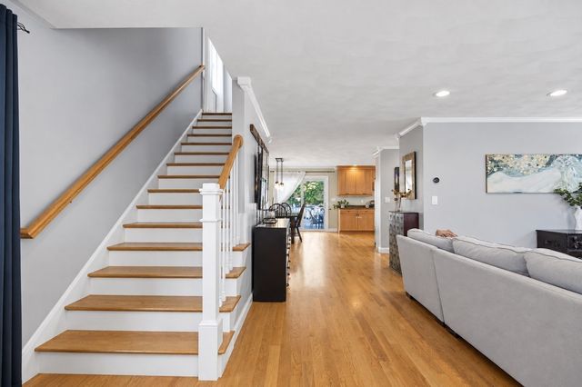 271 Lebanon St, Malden, MA 02148
