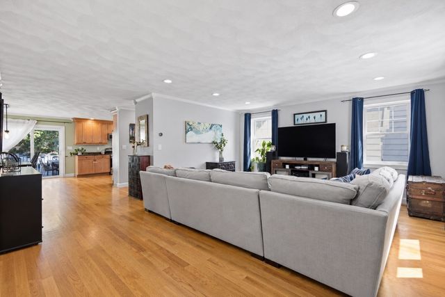 271 Lebanon St, Malden, MA 02148
