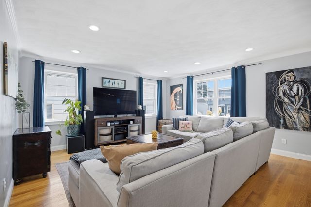 271 Lebanon St, Malden, MA 02148