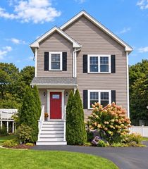 271 Lebanon St, Malden, MA 02148