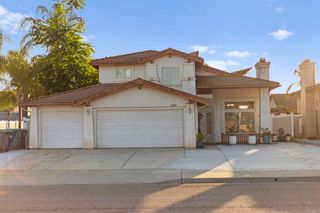 10260 Pinon Place, Lakeside, CA 92040