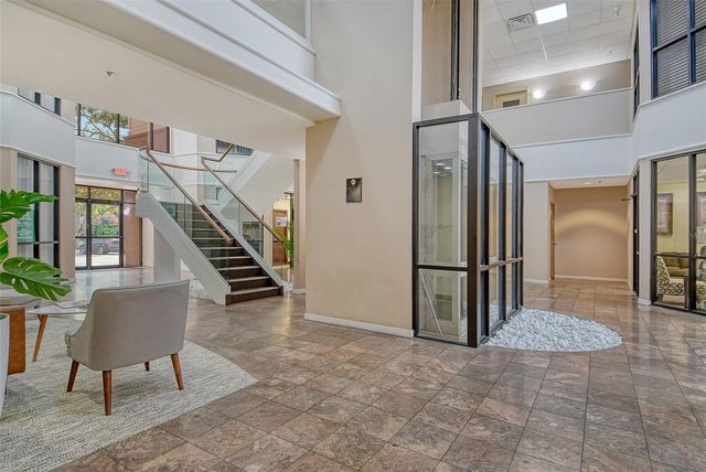 3639 CORTEZ ROAD W, Bradenton, FL 34210