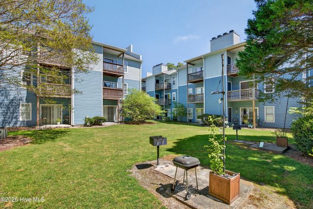 4230 Wilshire Boulevard 304d, Wilmington, NC 28403