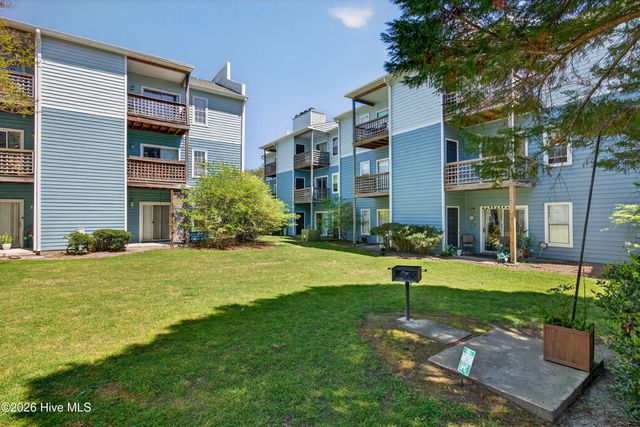 4230 Wilshire Boulevard 304d, Wilmington, NC 28403