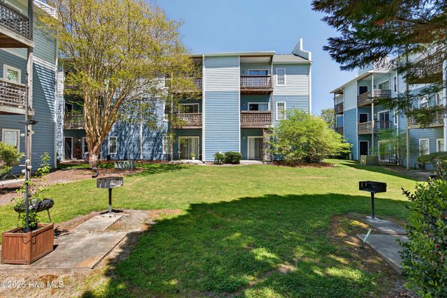 4230 Wilshire Boulevard 304d, Wilmington, NC 28403