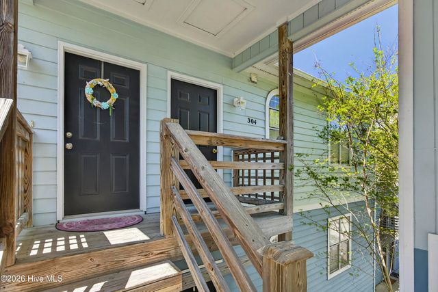 4230 Wilshire Boulevard 304d, Wilmington, NC 28403