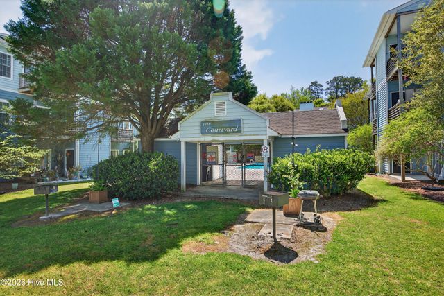 4230 Wilshire Boulevard 304d, Wilmington, NC 28403