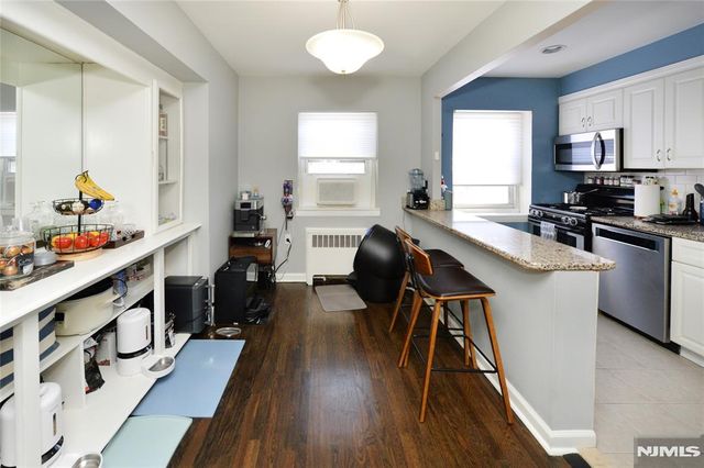 980 Main Street C1, Hackensack, NJ 07601