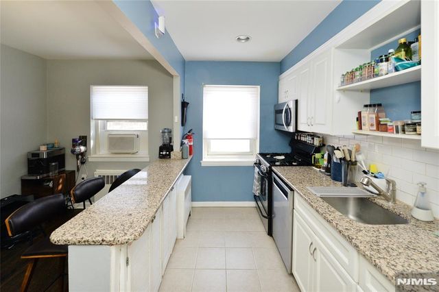 980 Main Street C1, Hackensack, NJ 07601