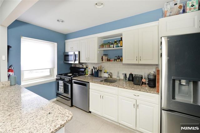 980 Main Street C1, Hackensack, NJ 07601