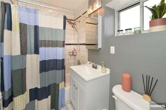 980 Main Street C1, Hackensack, NJ 07601