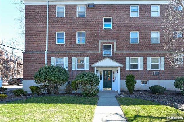 980 Main Street C1, Hackensack, NJ 07601
