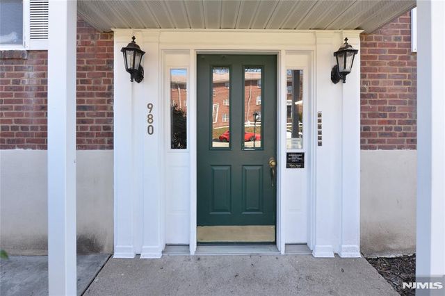 980 Main Street C1, Hackensack, NJ 07601