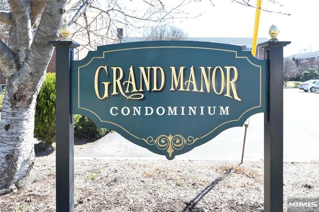 980 Main Street C1, Hackensack, NJ 07601