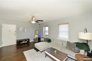 980 Main Street C1, Hackensack, NJ 07601