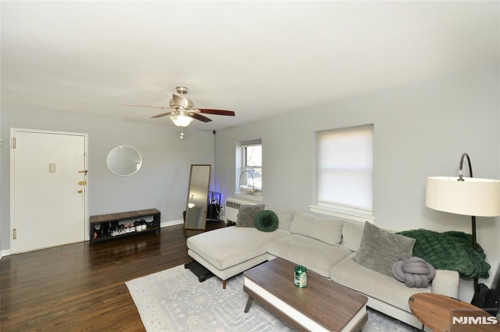 980 Main Street C1, Hackensack, NJ 07601